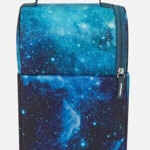 Thermos Kid's Tween Dual Compartment Soft Lunch Box